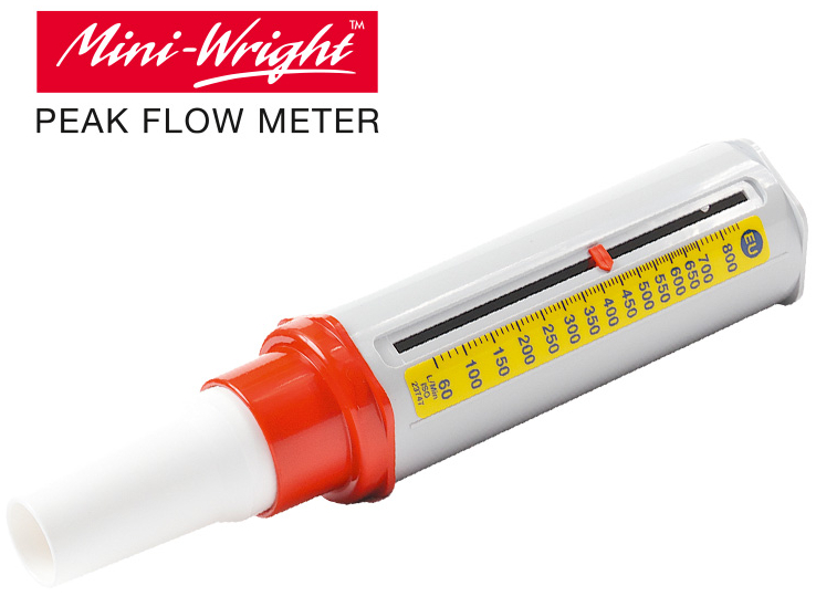 longfunctiemeter