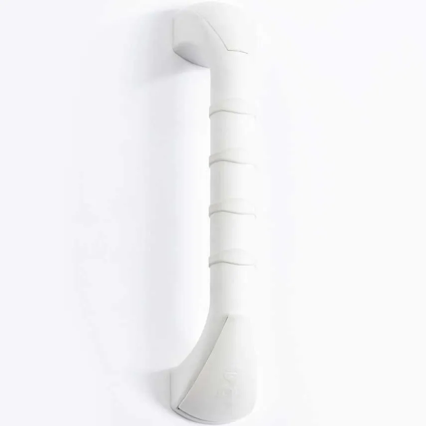 toilet wandbeugel 30 cm
