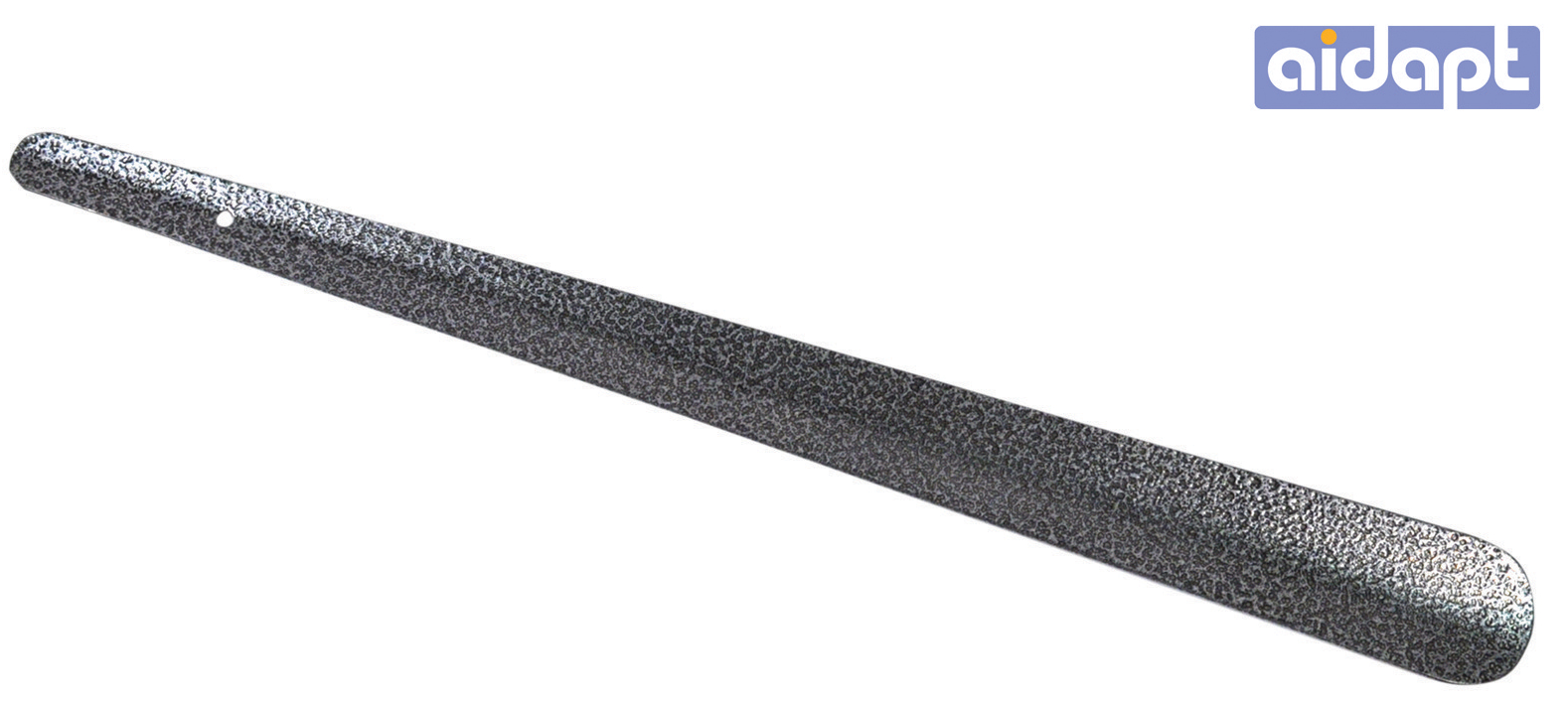 stalen schoenlepel aidapt