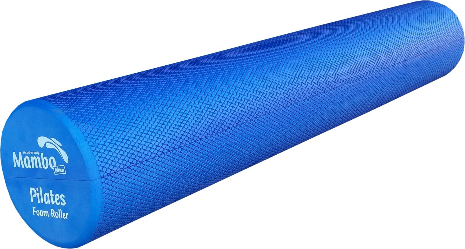 Foamroller zacht kopen? Pilates roller Laagste prijs!