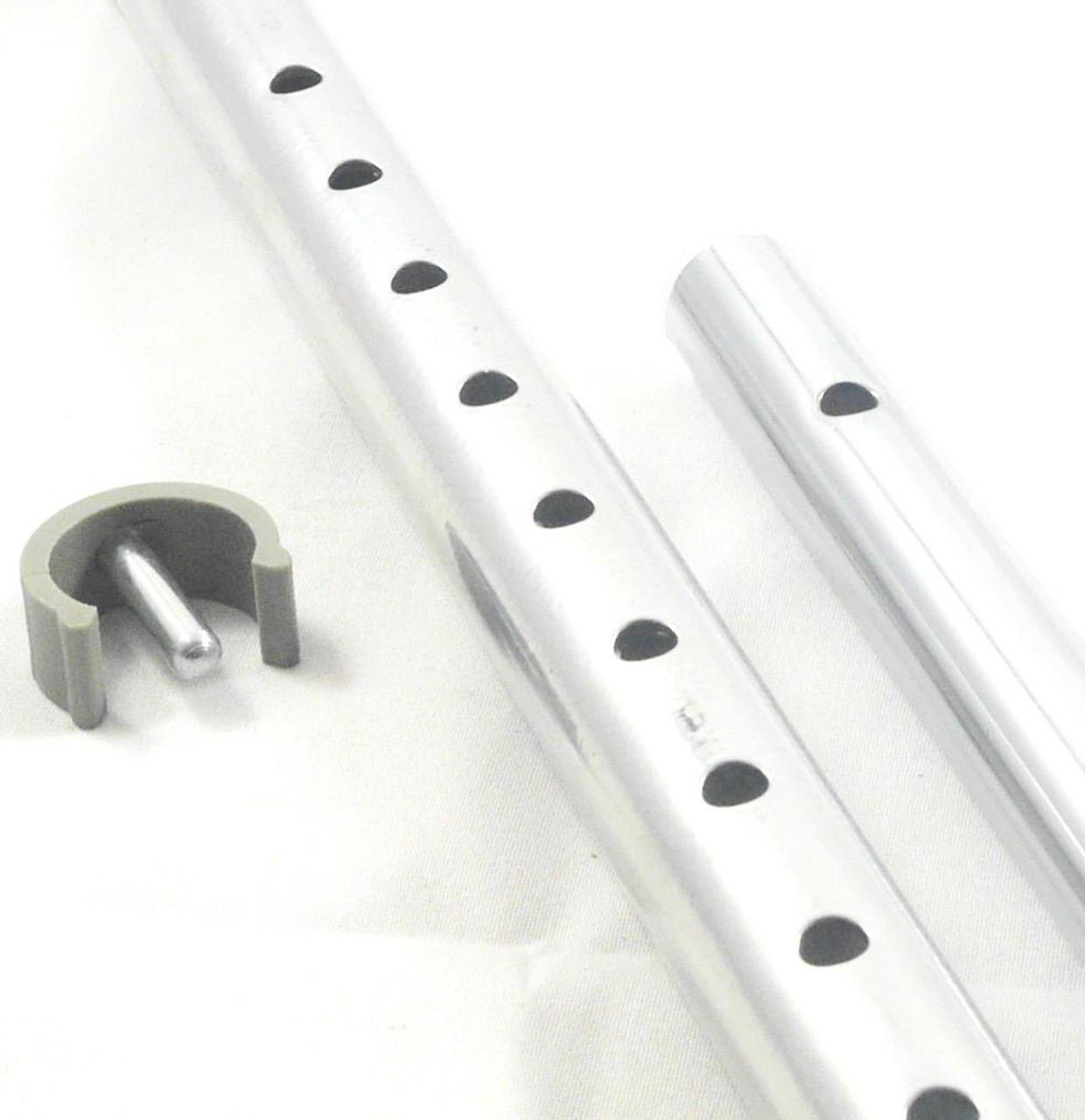 vierpoot wandelstok materiaal vierpoot wandelstok materiaal