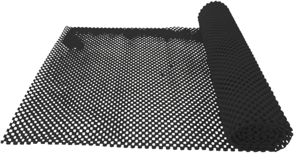 Anti-slip mat op rol