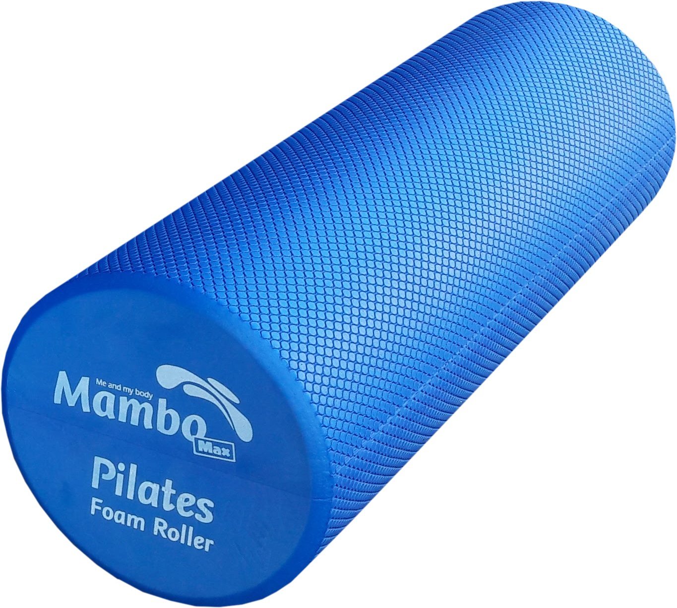 Foam roller kopen? Foamroller rug Fitness Beste prijs!