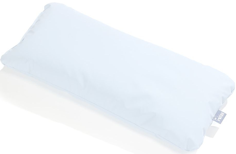 support kussen fico home comfort