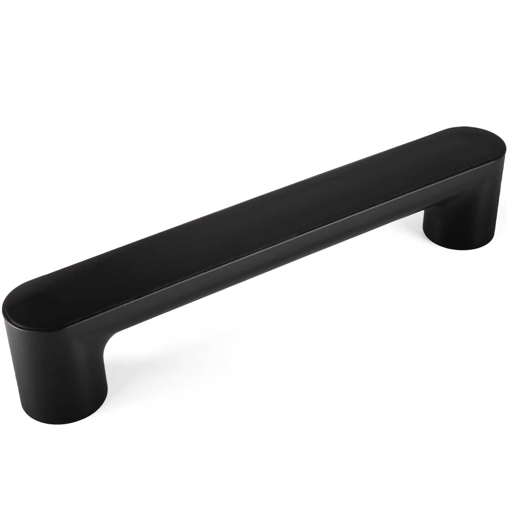 Wandbeugel Zwart 35 cm Vitility