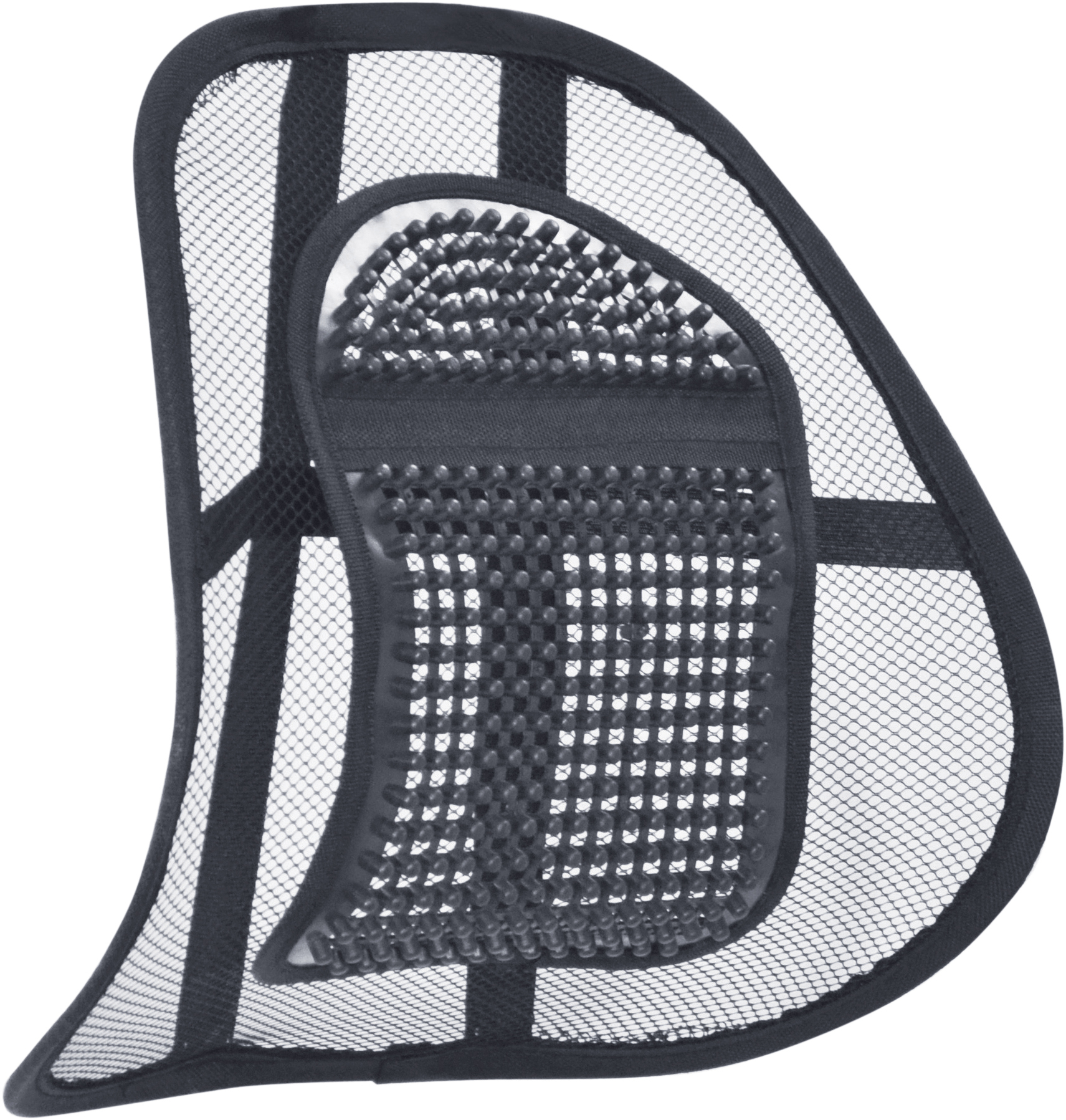 Lendensteun Air Flow Aidapt Lendensteun Air Flow Aidapt