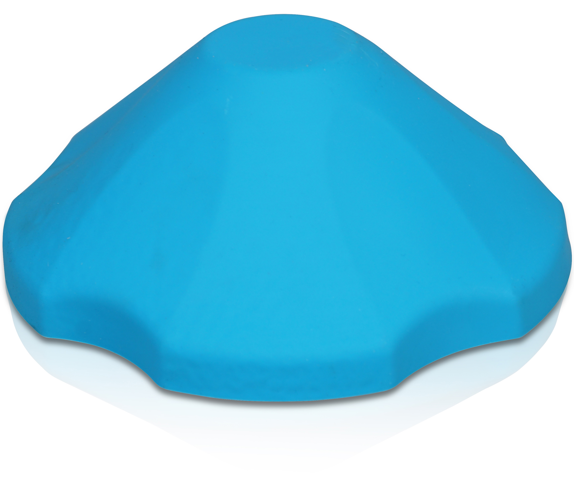 antislip potopener multifunctioneel aidapt
