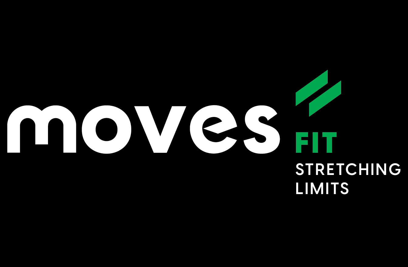 moves fit powerbands
