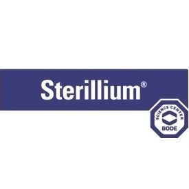 Sterillium dispenser 500 ml