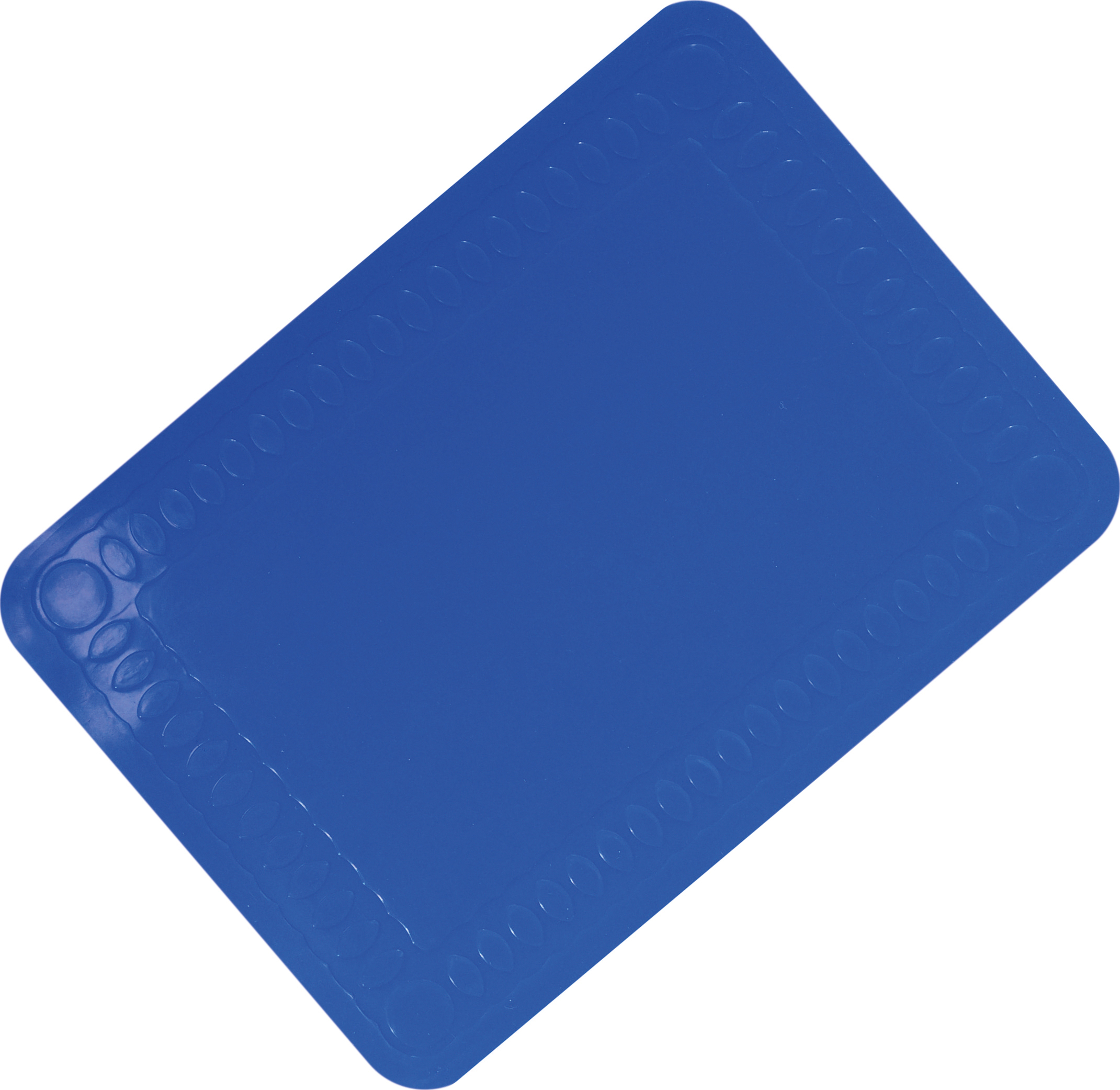 siliconen placemat antislip aidapt