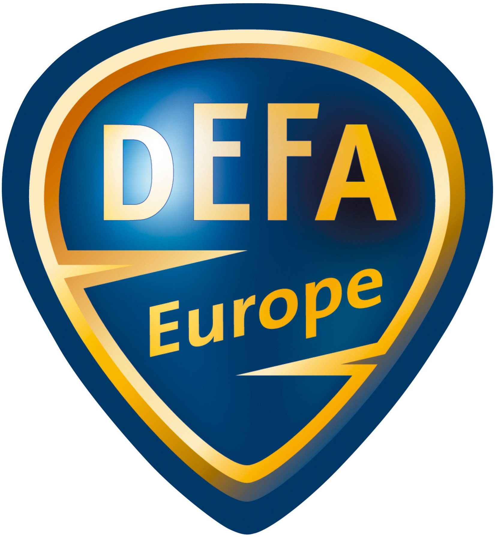 lordose kussens defa