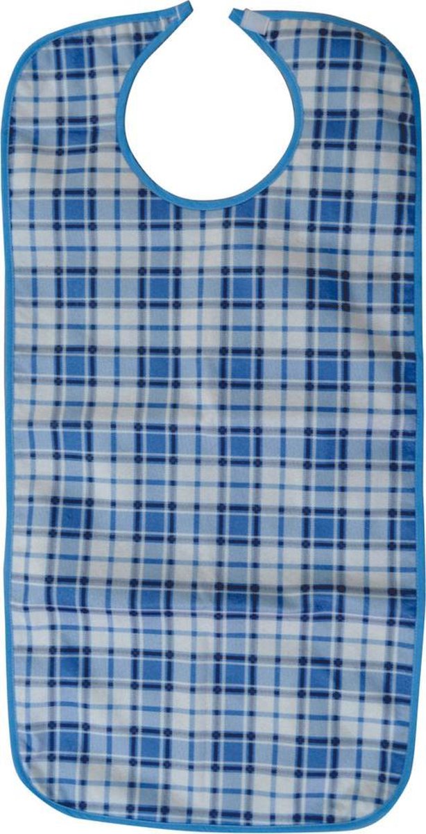 wasbare slab volwassenen aidapt