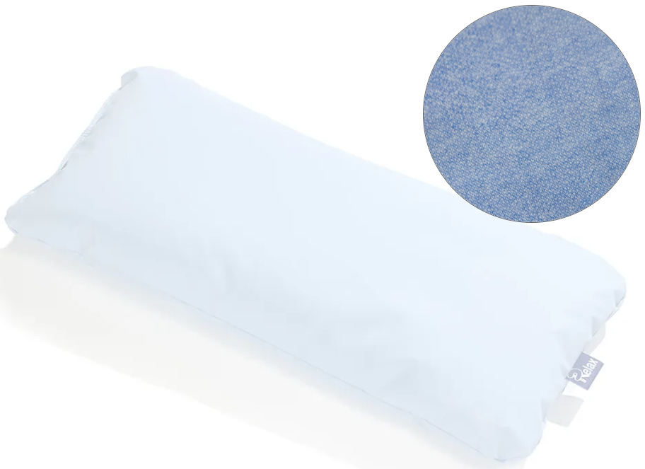 hoes support kussen fico