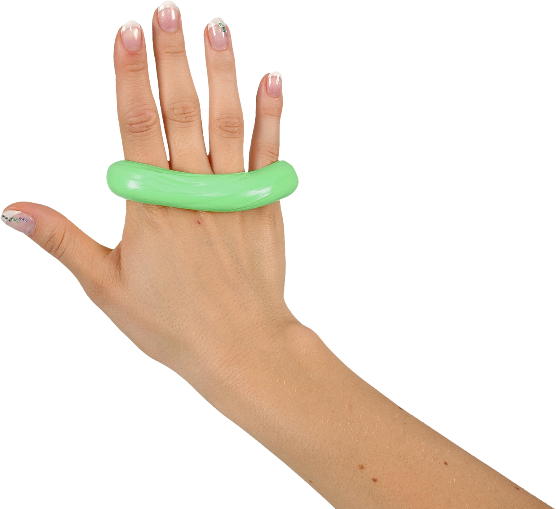 putty thera flex