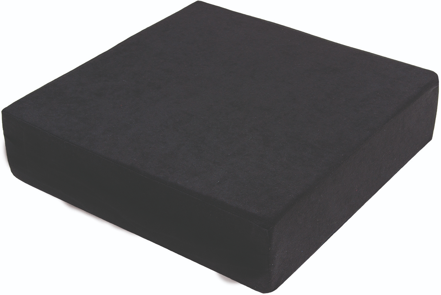 zitverhoger volwassenen zwart sundo homecare