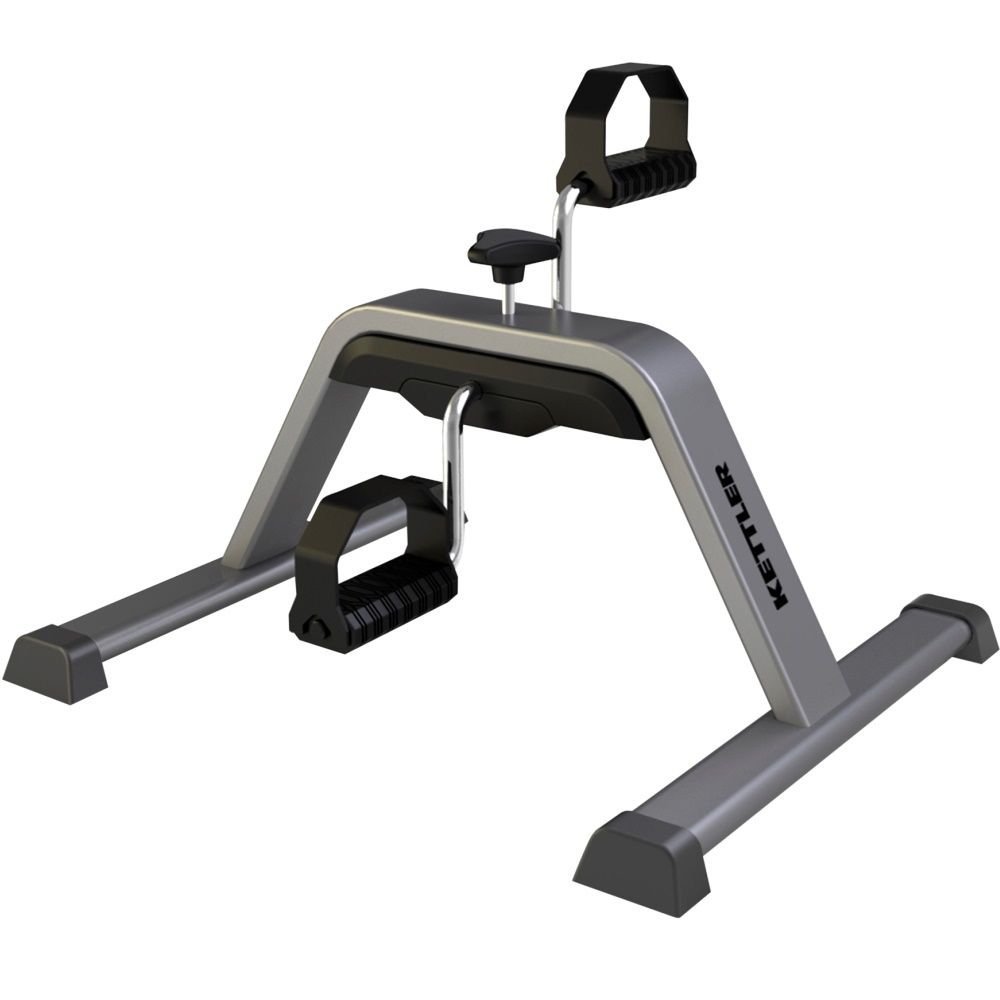 Kettler stoelfiets kopen? Trapfiets Bewegingstrainer Pro