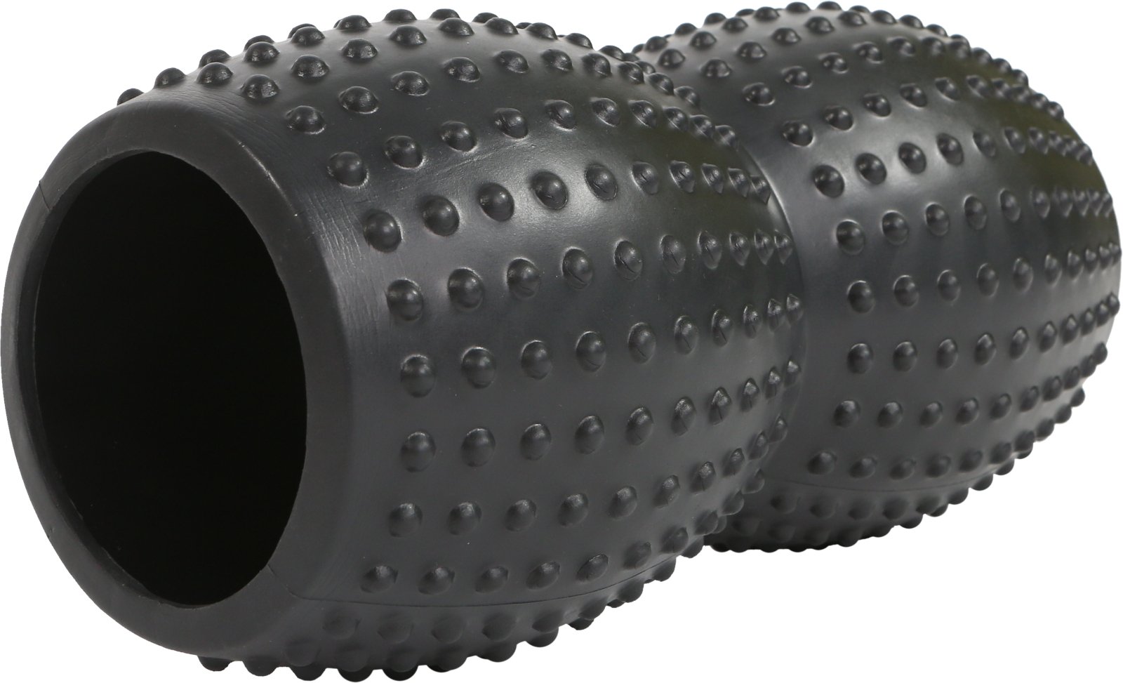 Foam roller kopen? Foamroller rug Fitness Beste prijs!