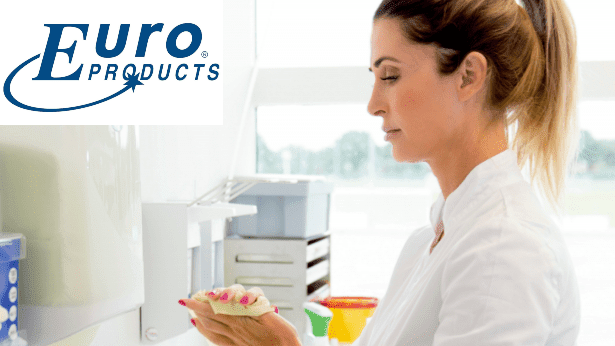euro-products euro-products