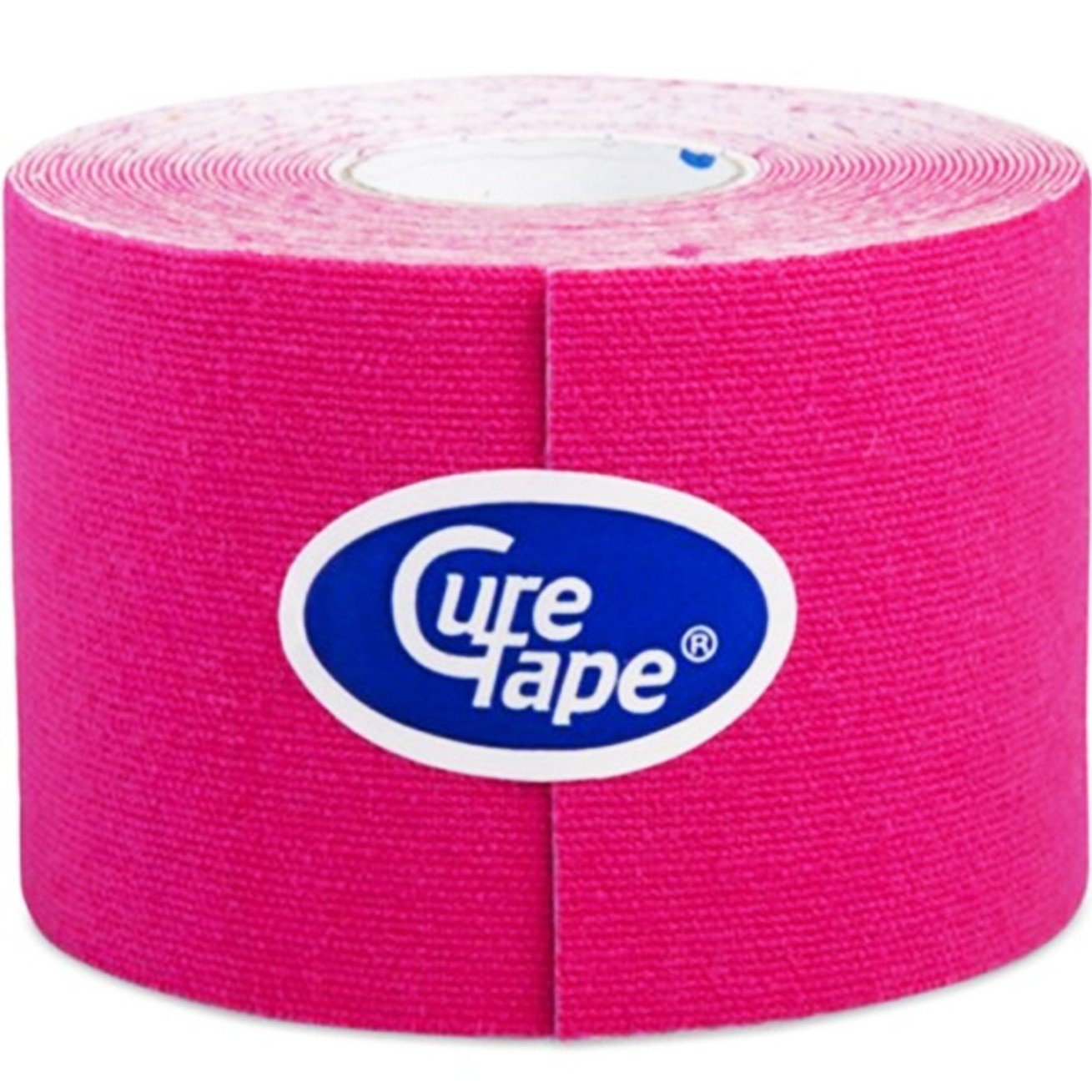 CureTape Roze