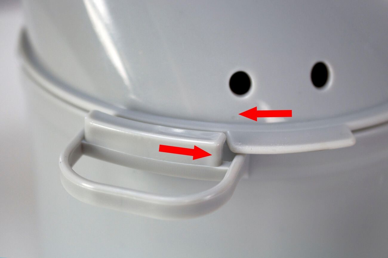 Stoom inhalator kopen | Stoominhalator | Stomen |Beste prijs