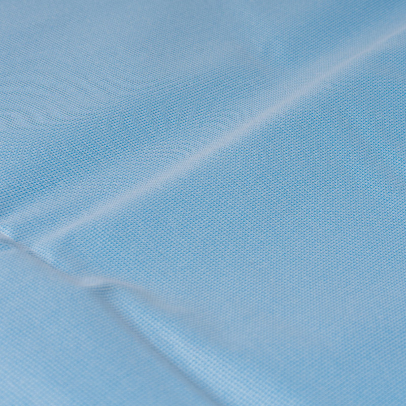 wasbare slab volwassenen achterkant