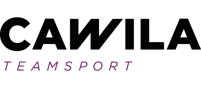 Sporttape Zwart Cawila