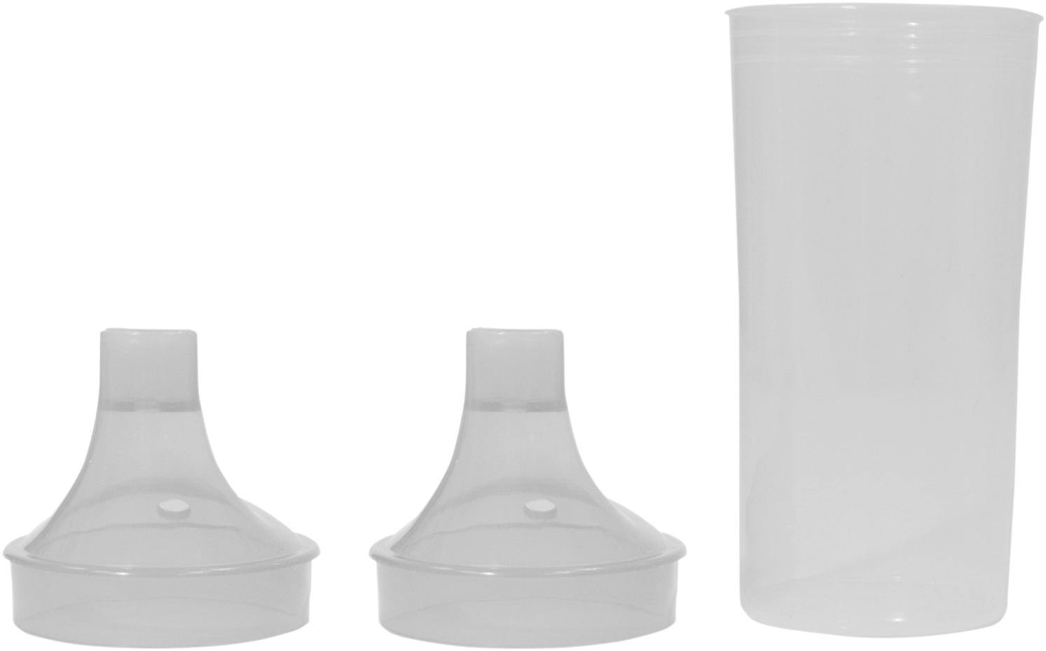 aangepaste beker voor ouderen aidapt