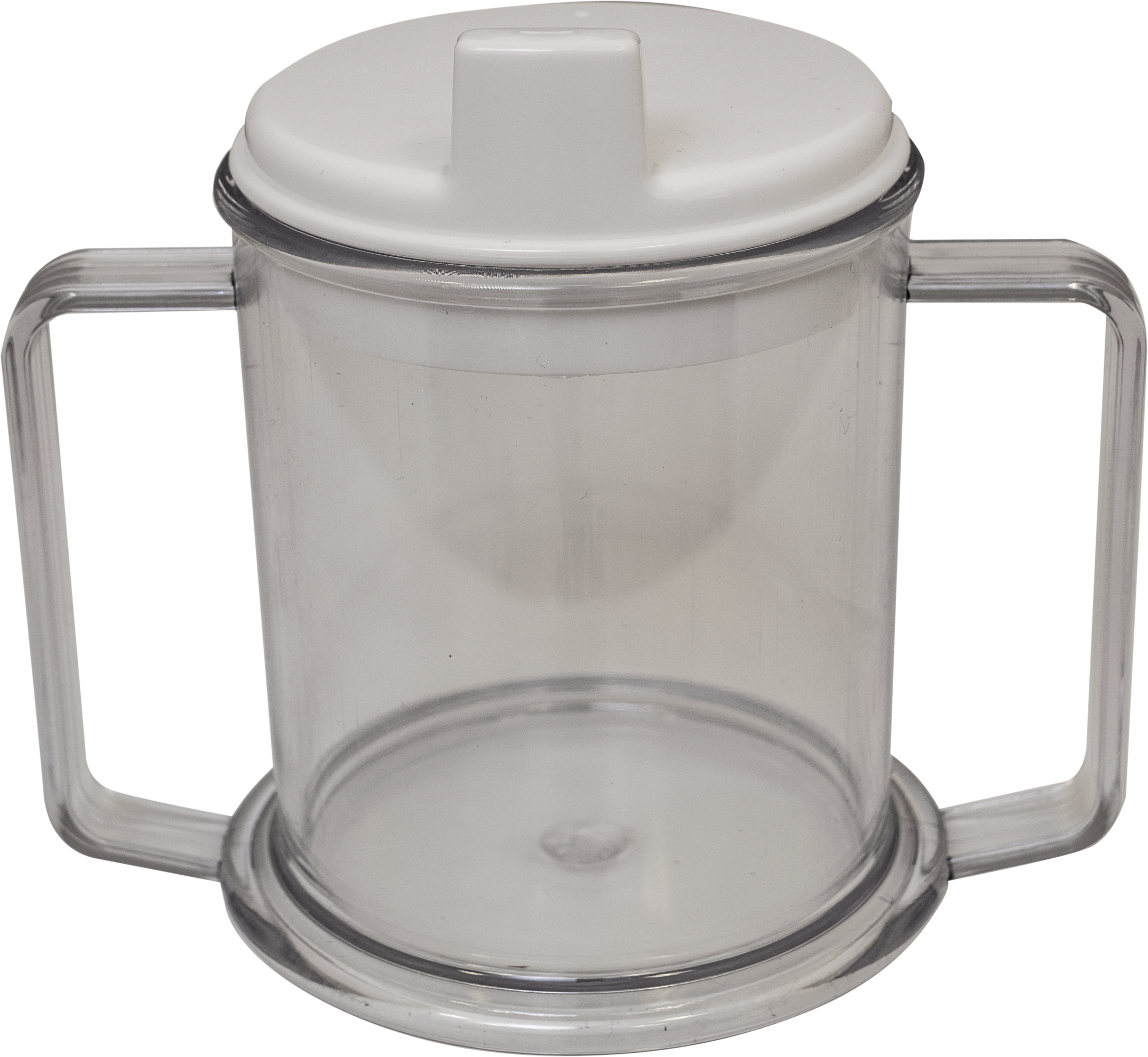 tuitbeker ouderen met deksel aidapt