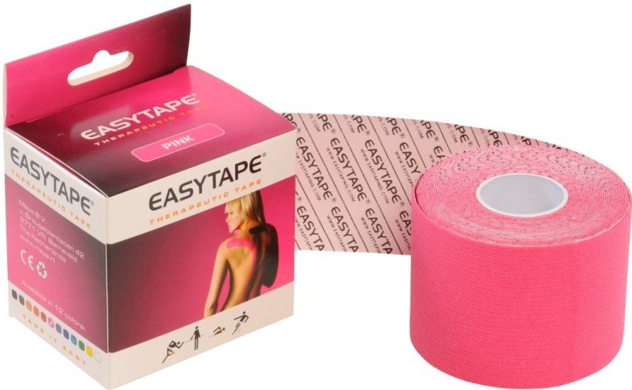 EasyTape Roze
