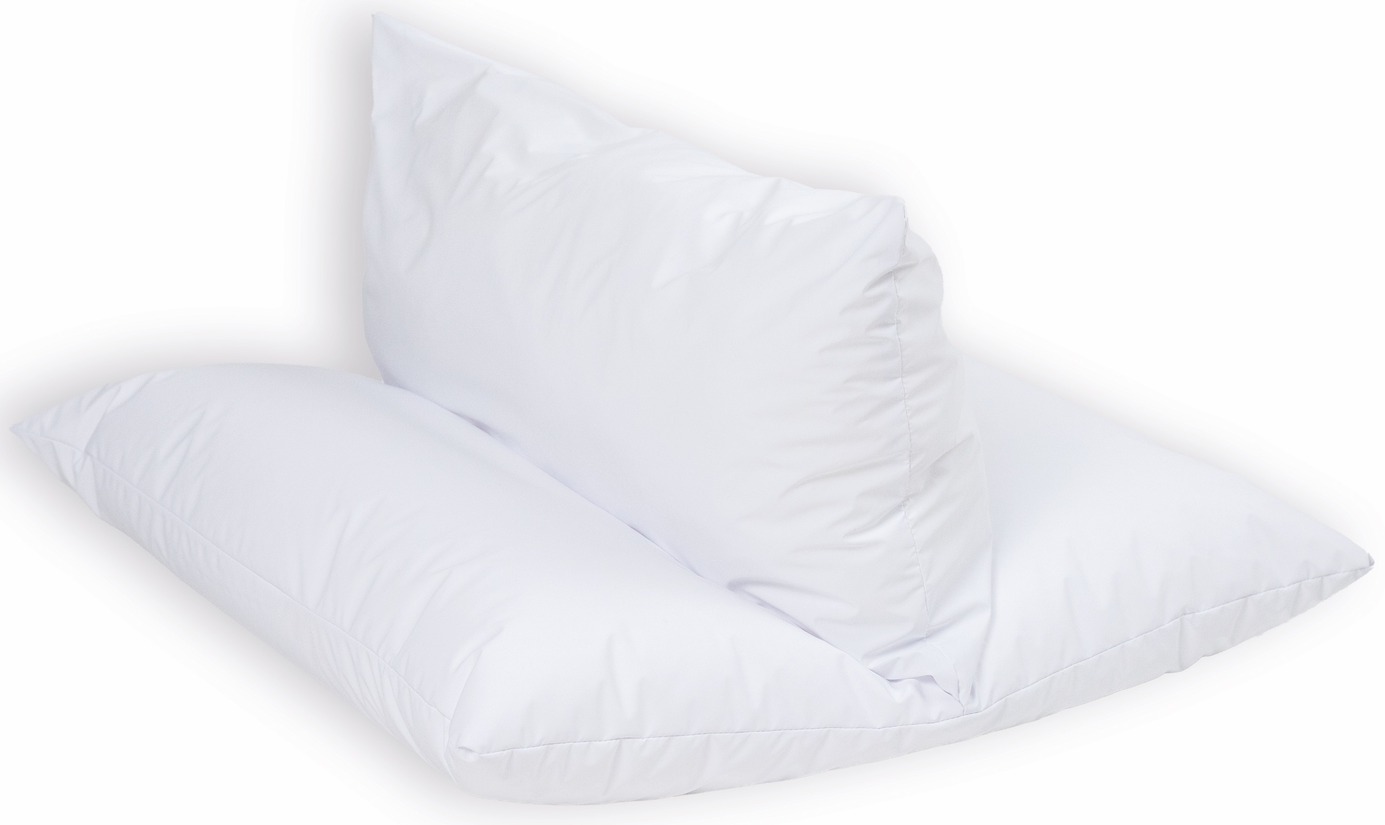 abductiekussen benen fico