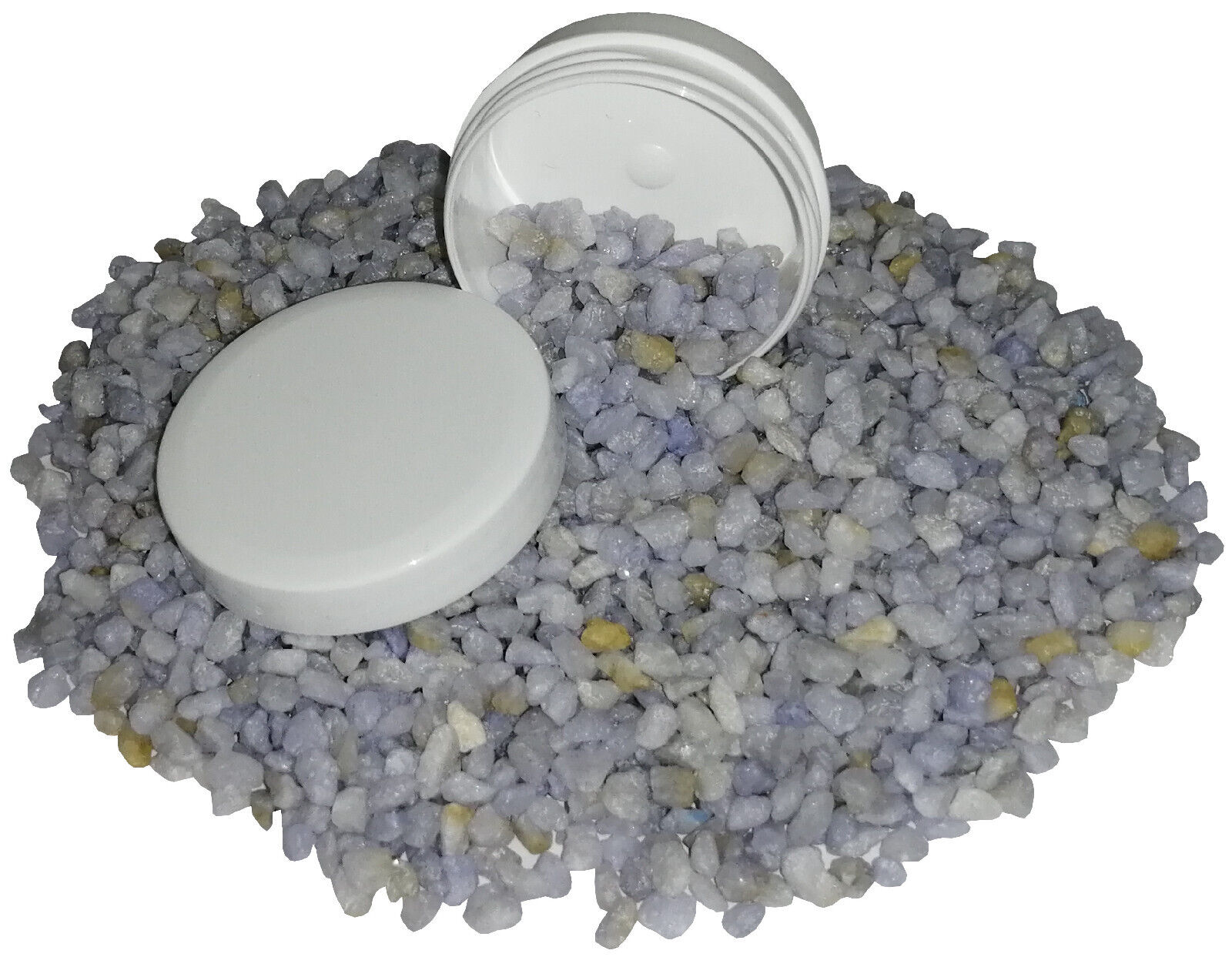 cosmetica potjes groothandel