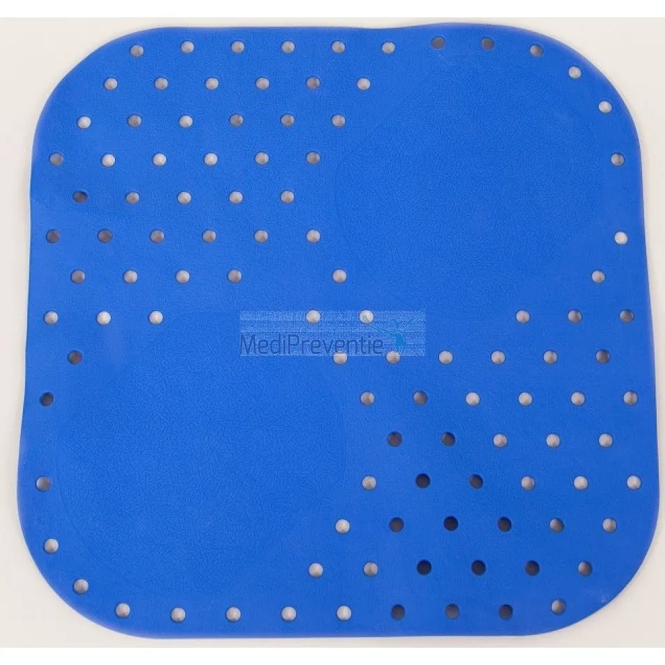 Antislip materialen