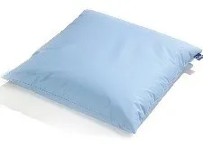 Bedhulpmiddelen
