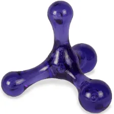 Massage hulpmiddelen