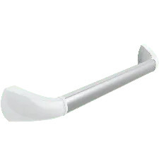 Toiletbeugels