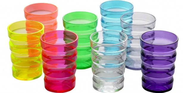 aangepaste beker aangepaste beker