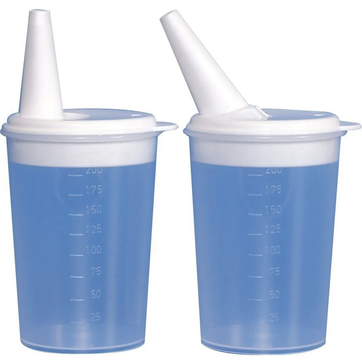 Aangepaste beker Knick cup