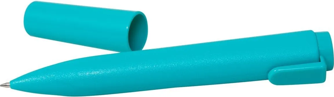 Aangepaste pen reuma