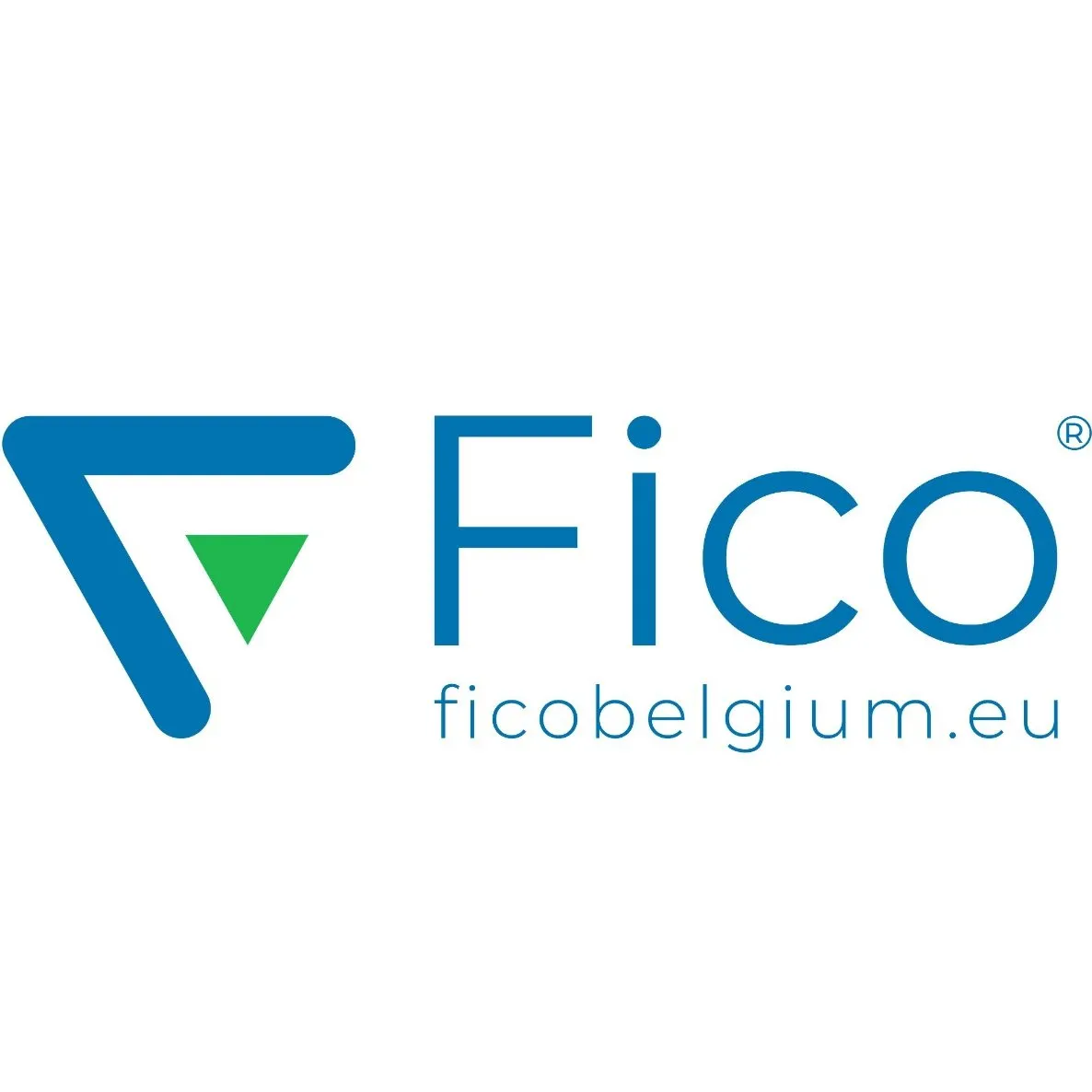 Abductiekussen Fico
