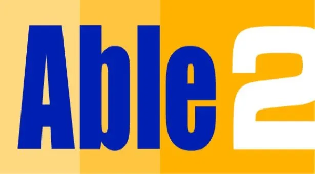 able2 able2