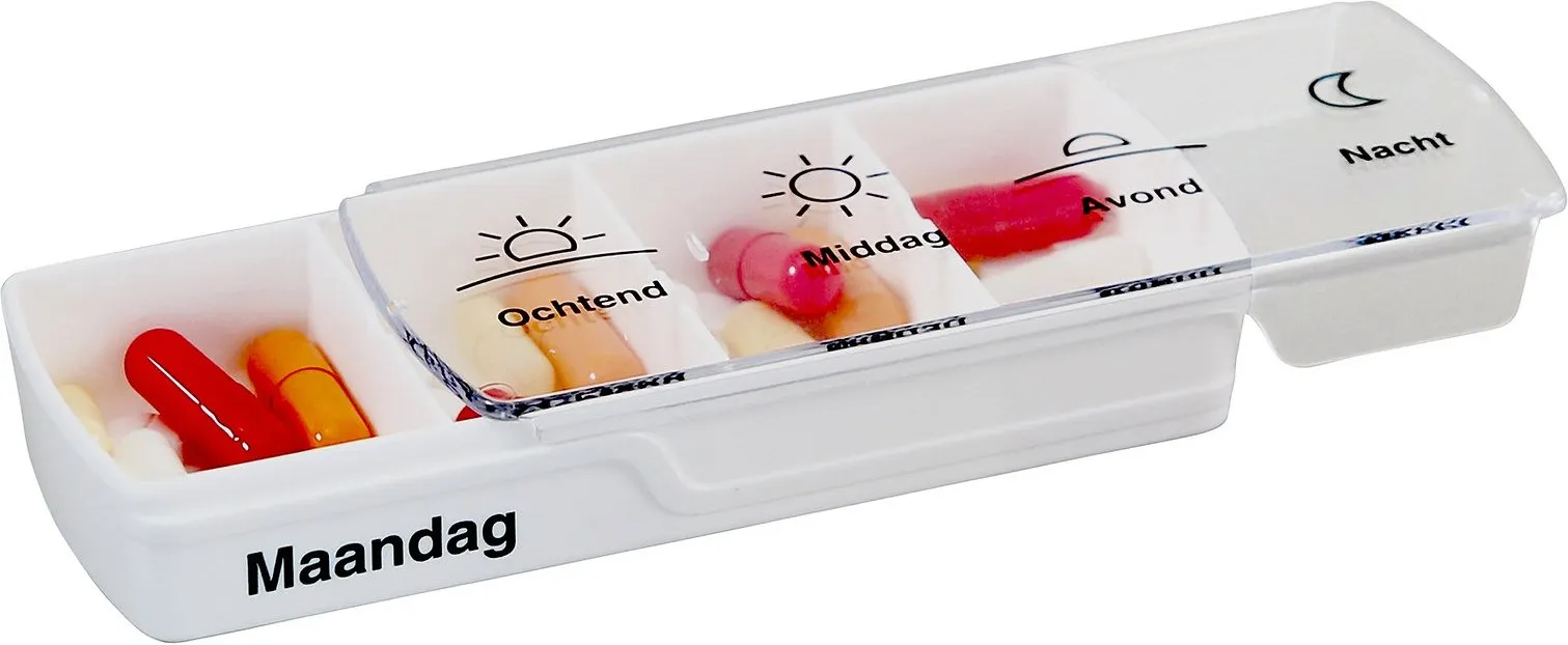 anabox compact wit