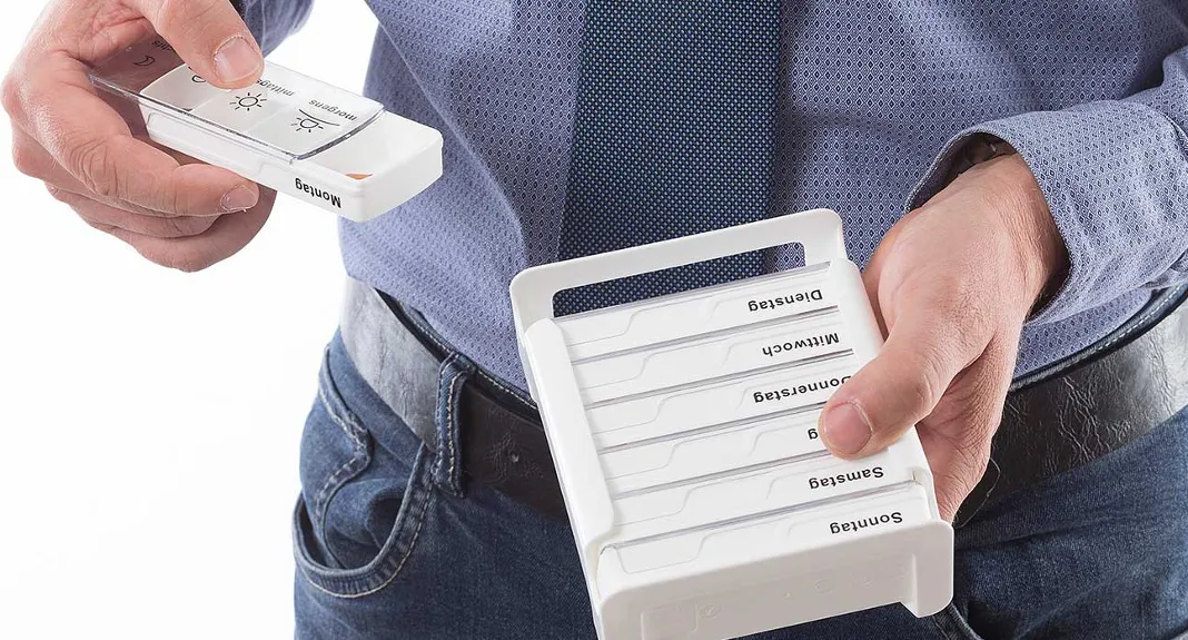 anabox compact