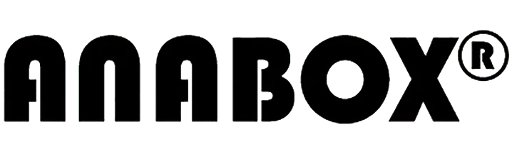 Anabox 7 dagen medicijndoos