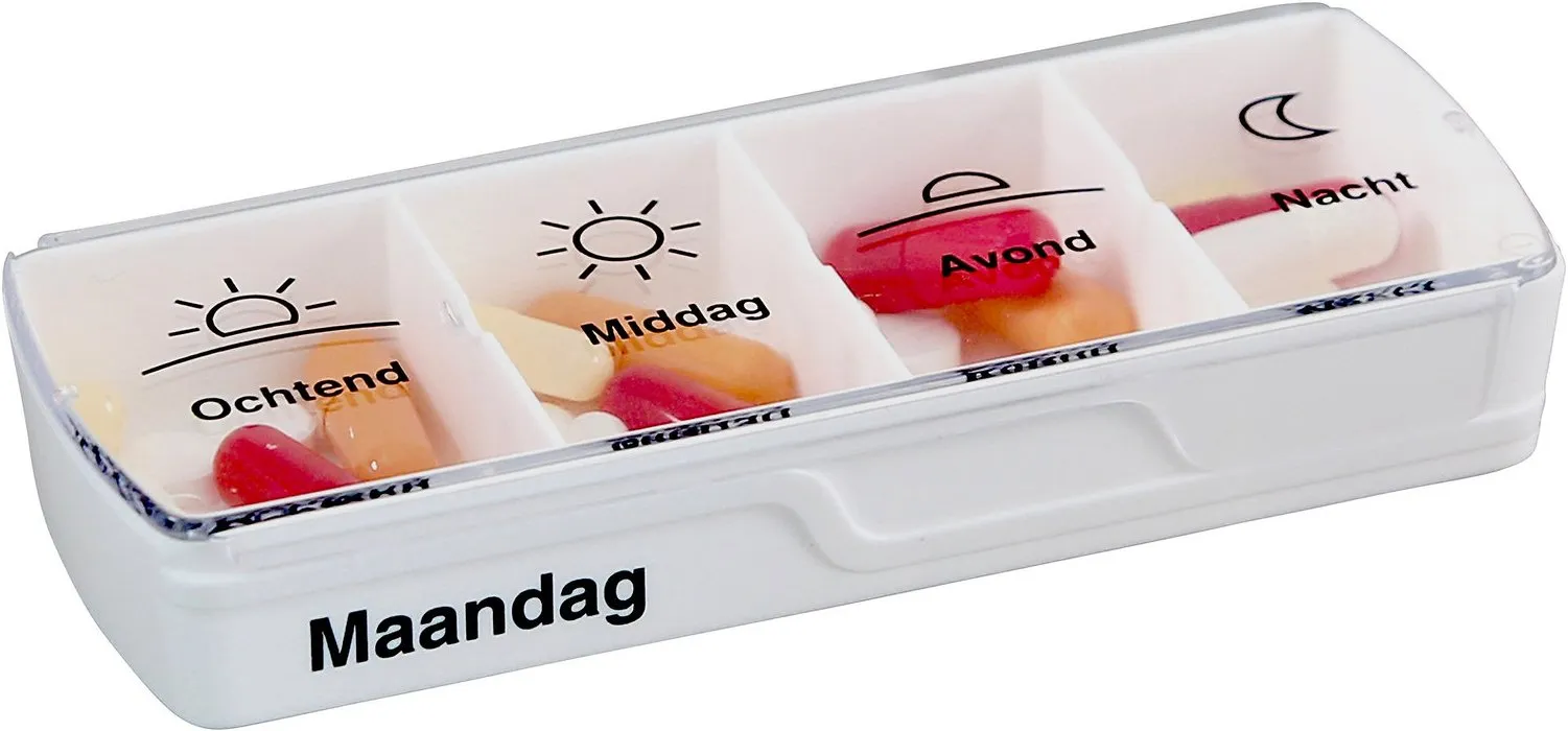 anabox wit compact