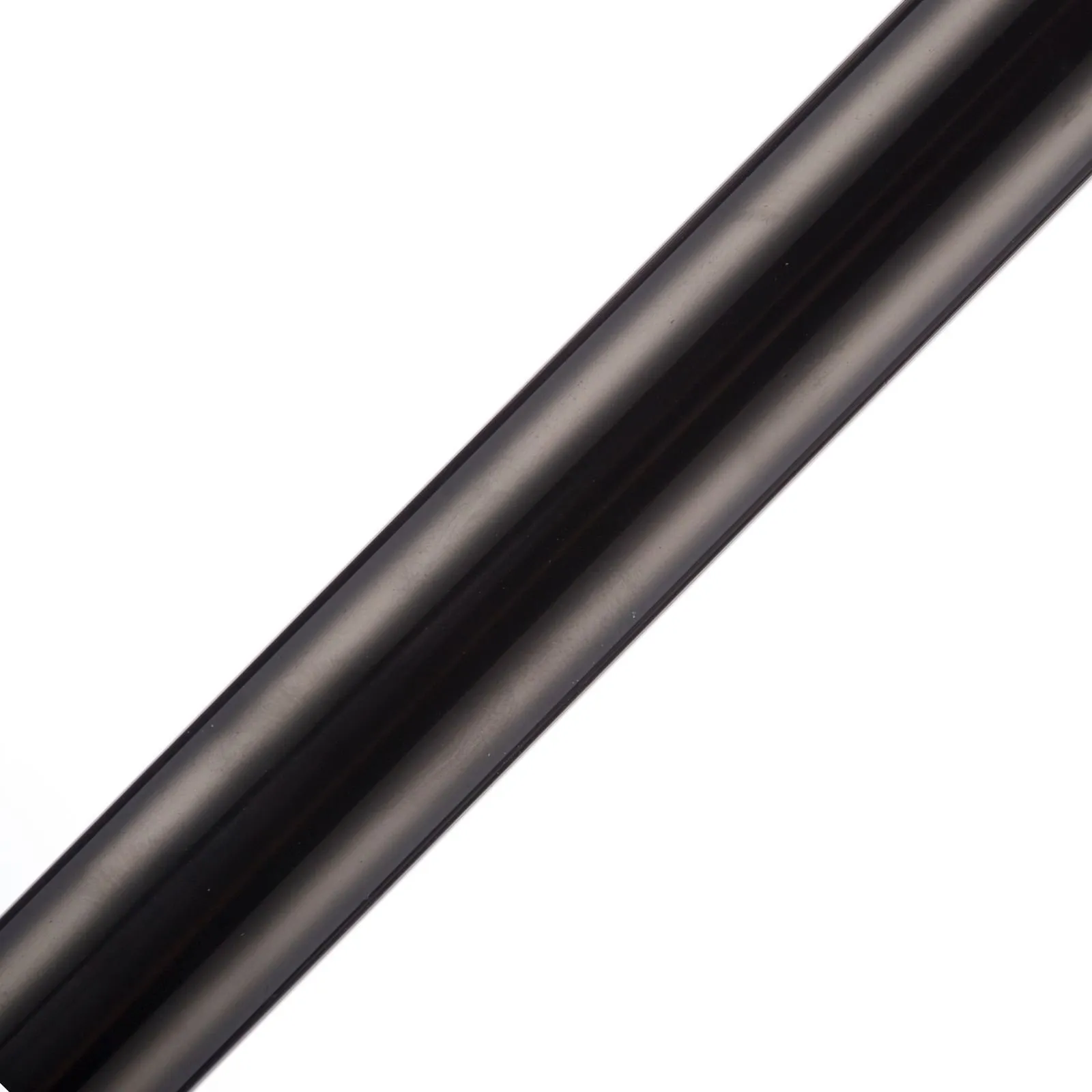 Wandelstok ergonomisch handvat Rechts 76-99cm