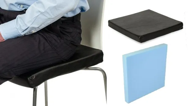 anti decubitus kussen anti decubitus kussen