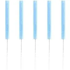 Acupunctuurnaalden