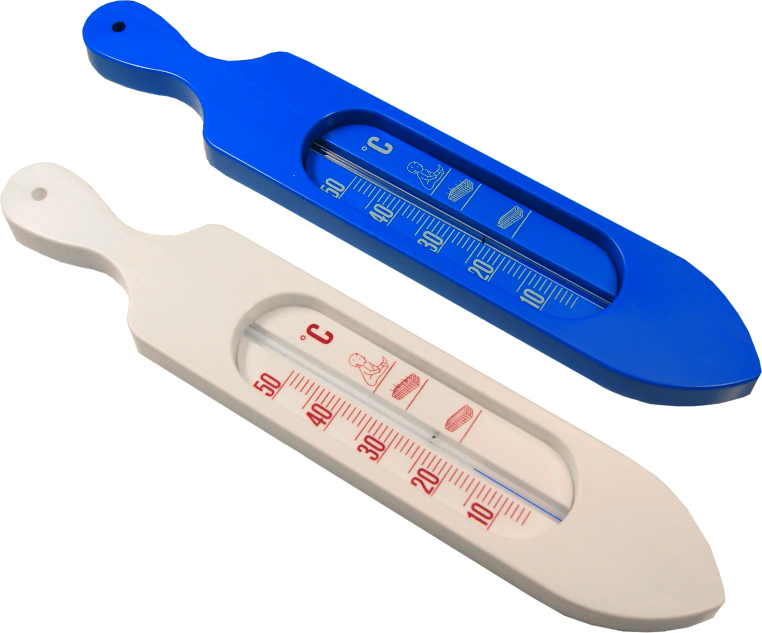 badthermometers