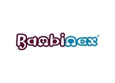 Inleggers wasbare luiers Fleece Bambinex - 20 stuks