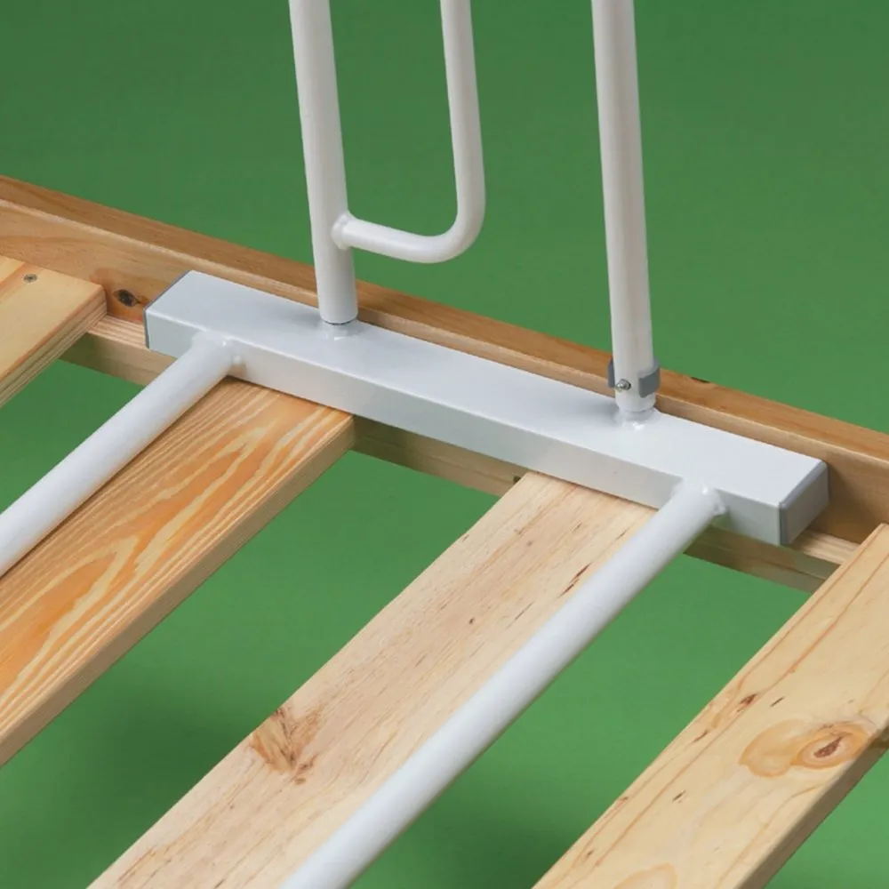 Bedsteun Easyrail